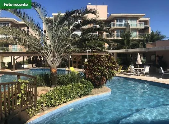 Palm Beach Fortaleza