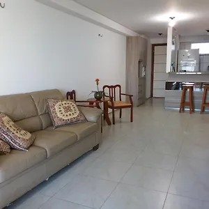  Apartamento Em Vizinho Ao Park